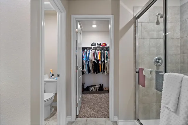 $304,900 | 2208 Medusa Drive, Portland, TX 78374