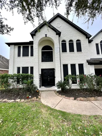 $3,200 | 20954 Kransburg Ridge Drive, Porter, TX 77365