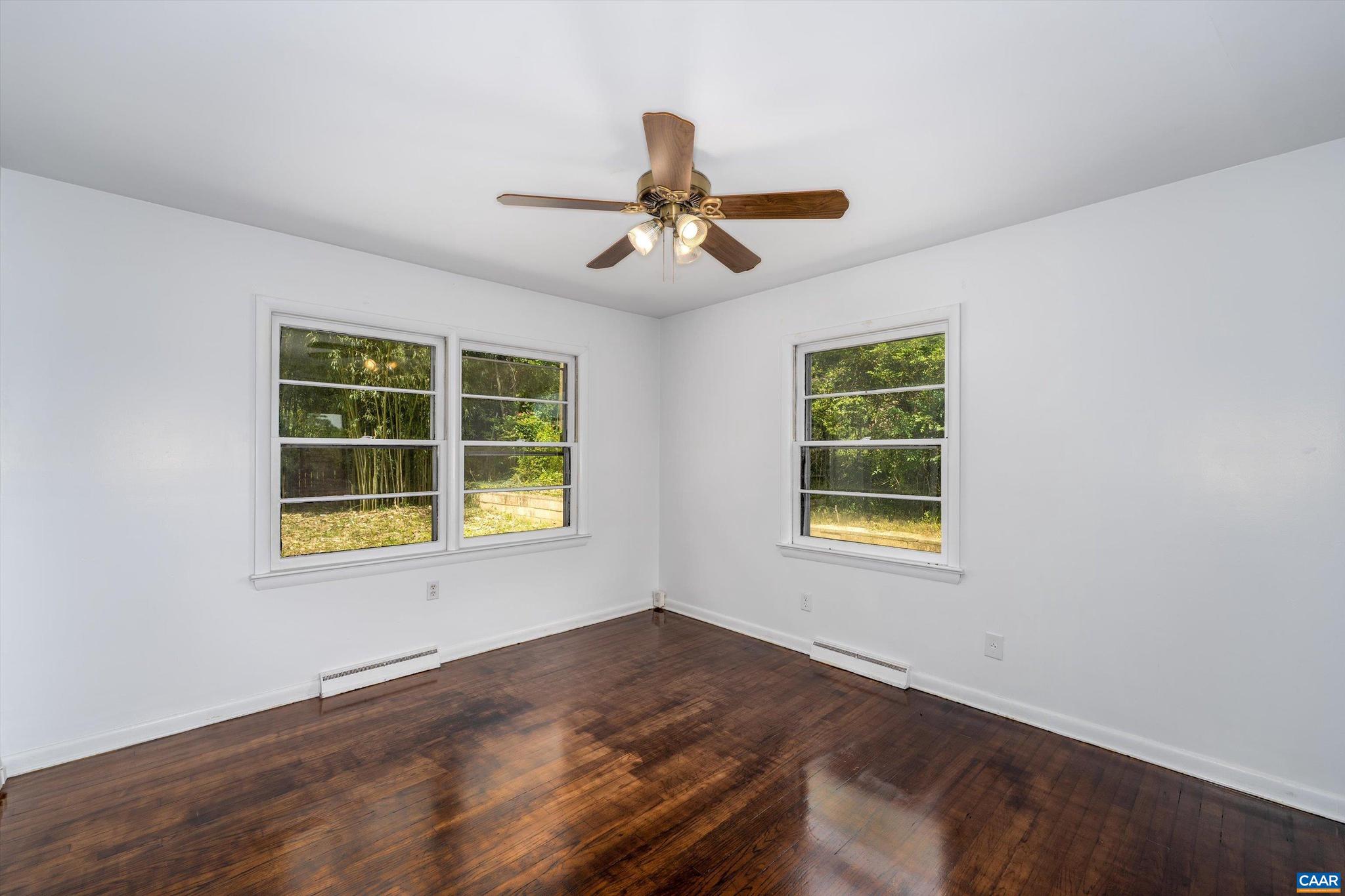 2870 Short Rock Road Barboursville, VA 22923 - Photo 11 of 56