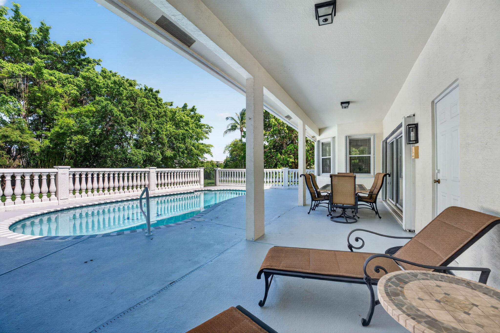 8346 Sawpine Road Delray Beach, FL 33446 - Photo 82 of 99 83-web-or-mls-DSC03049
