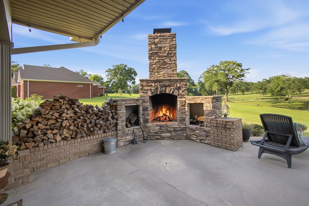 2654 Taylor Mill Road Elba, AL 36323 - Photo 42 of 64 Gallery Image 42