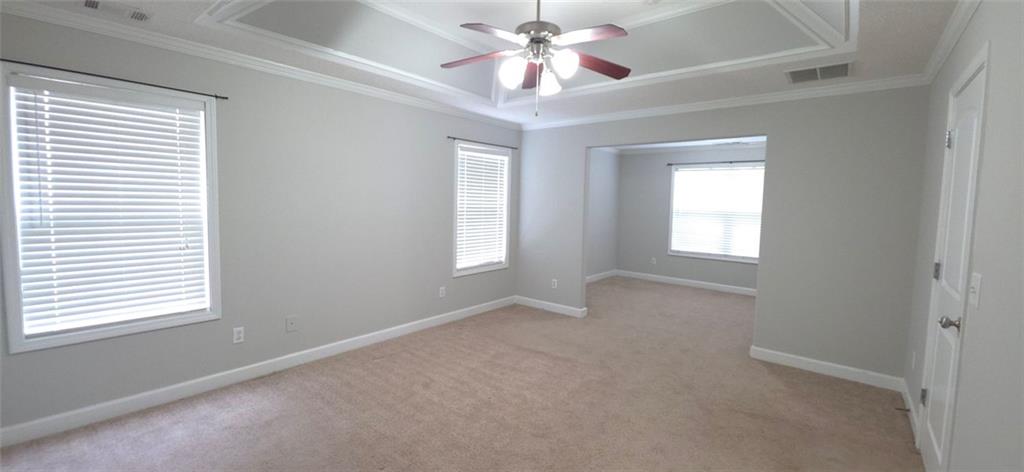 439 Red Bud Road Jefferson, GA 30549 - Photo 8 of 21