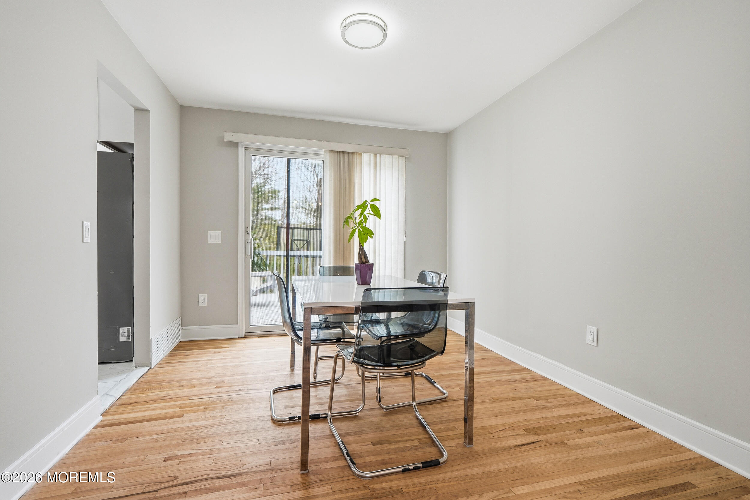 9 Rutland Place Eatontown, NJ 07724 - Photo 17 of 45 028