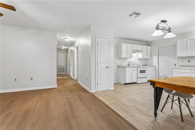 19390 Slemmer Road Covington, LA 70433 - Photo 3 of 15 Gallery Image 3