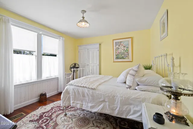 $757,997 | 1248 Highland Avenue, Melbourne, FL 32935