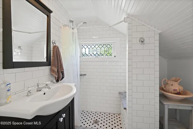 $757,997 | 1248 Highland Avenue, Melbourne, FL 32935