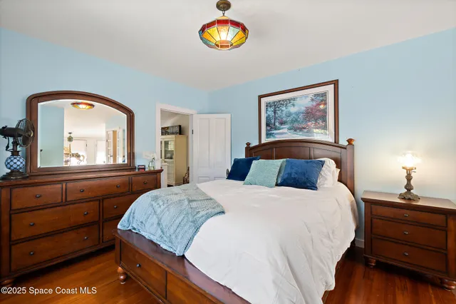 $757,997 | 1248 Highland Avenue, Melbourne, FL 32935