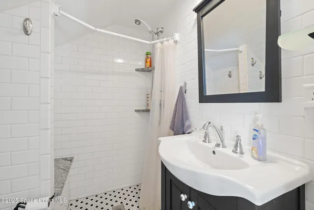 $757,997 | 1248 Highland Avenue, Melbourne, FL 32935