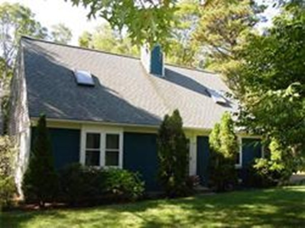 8 Alewife Road Mashpee, MA 02649 - Photo 3 of 21 Gallery Image 3
