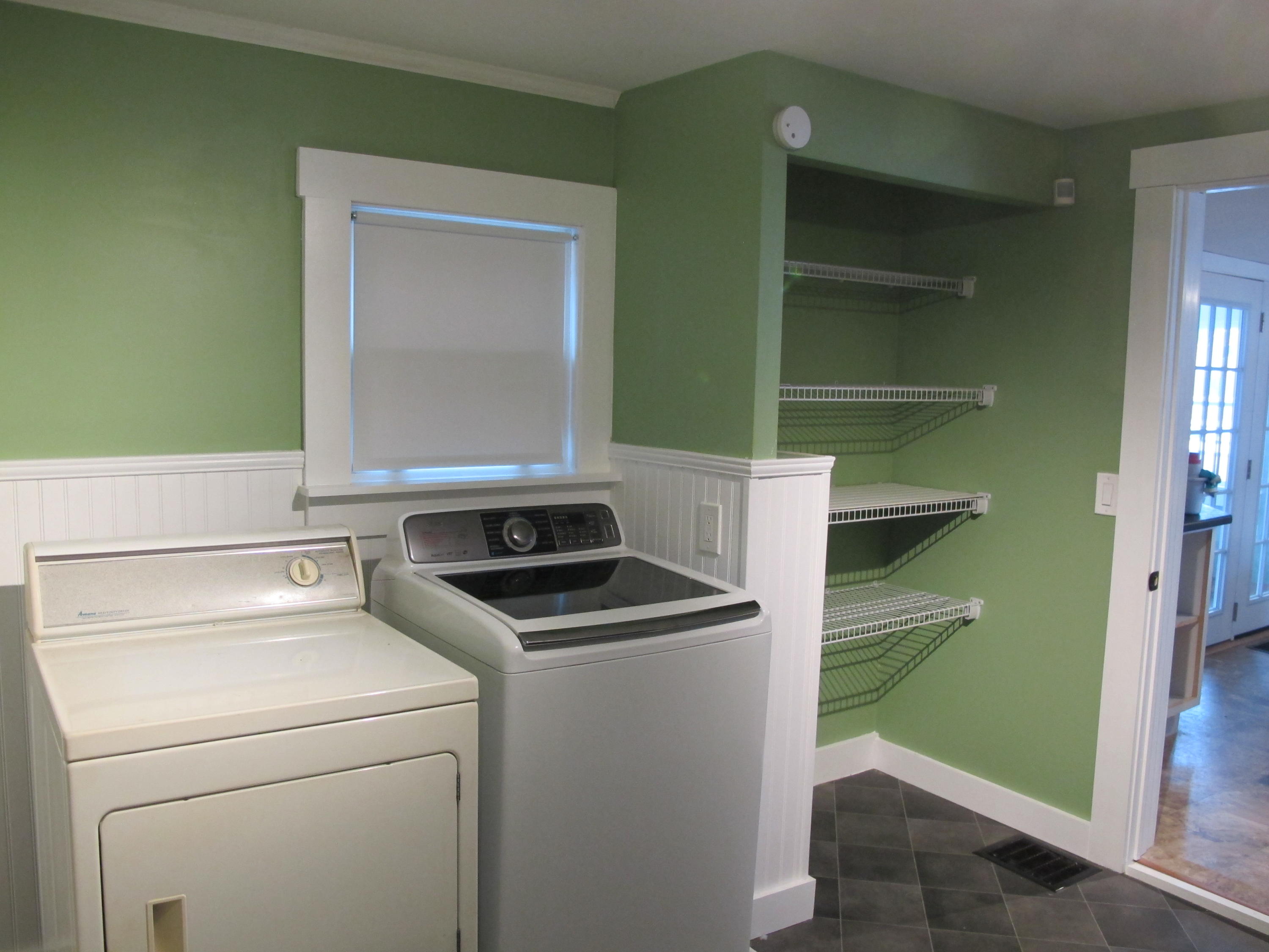 1043 Summerhaven Road Augusta, ME 04330 - Photo 10 of 13 10 Bathroom