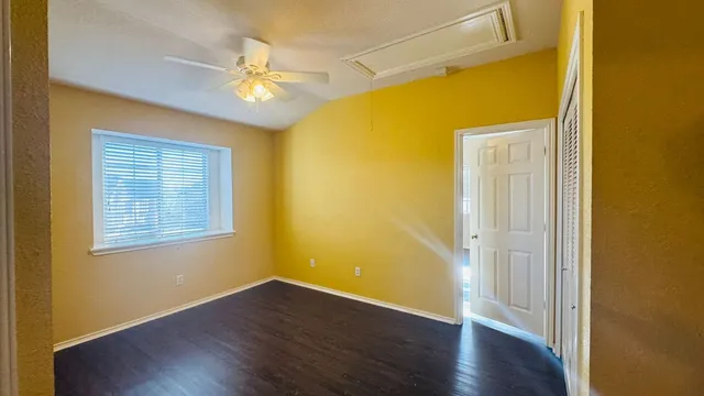 a view of a bathroom with a sink
