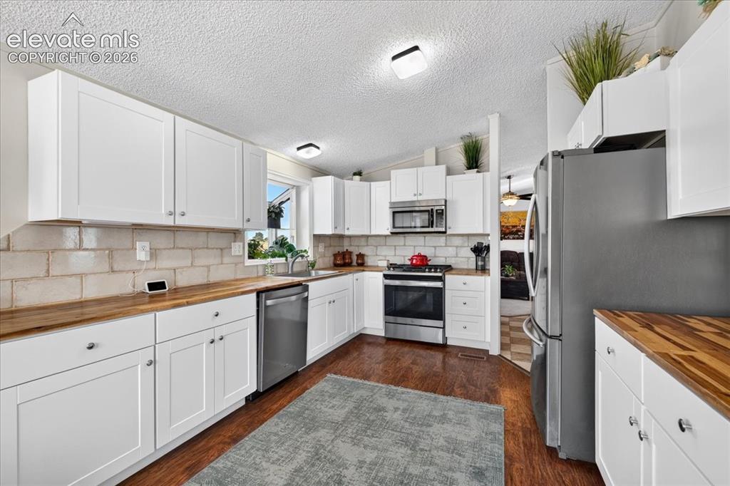 6210 Prospero Road Peyton, CO 80831 - Photo 5 of 26