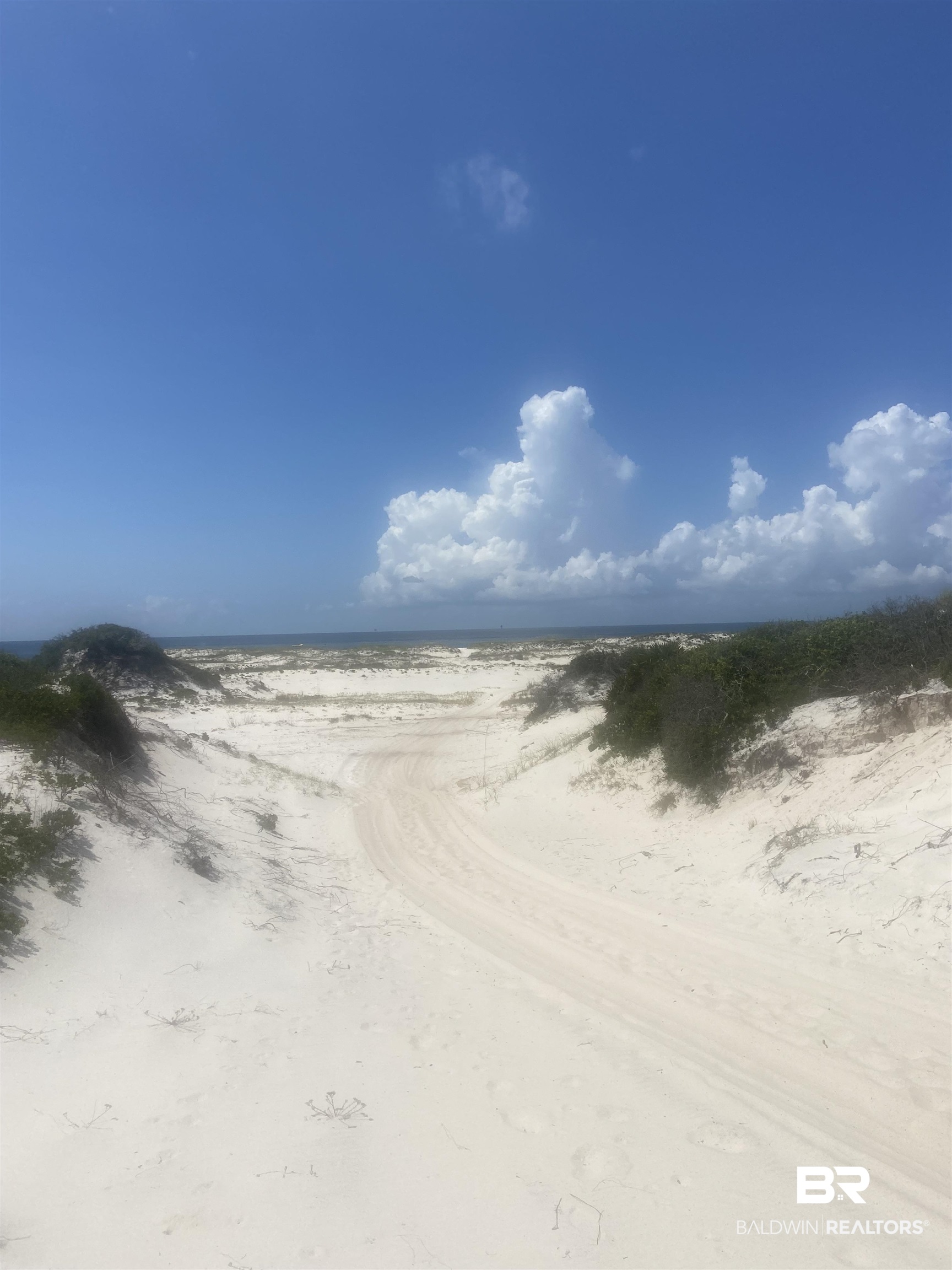 8415 Zeanah Road Gulf Shores, AL 36542 - Photo 10 of 15
