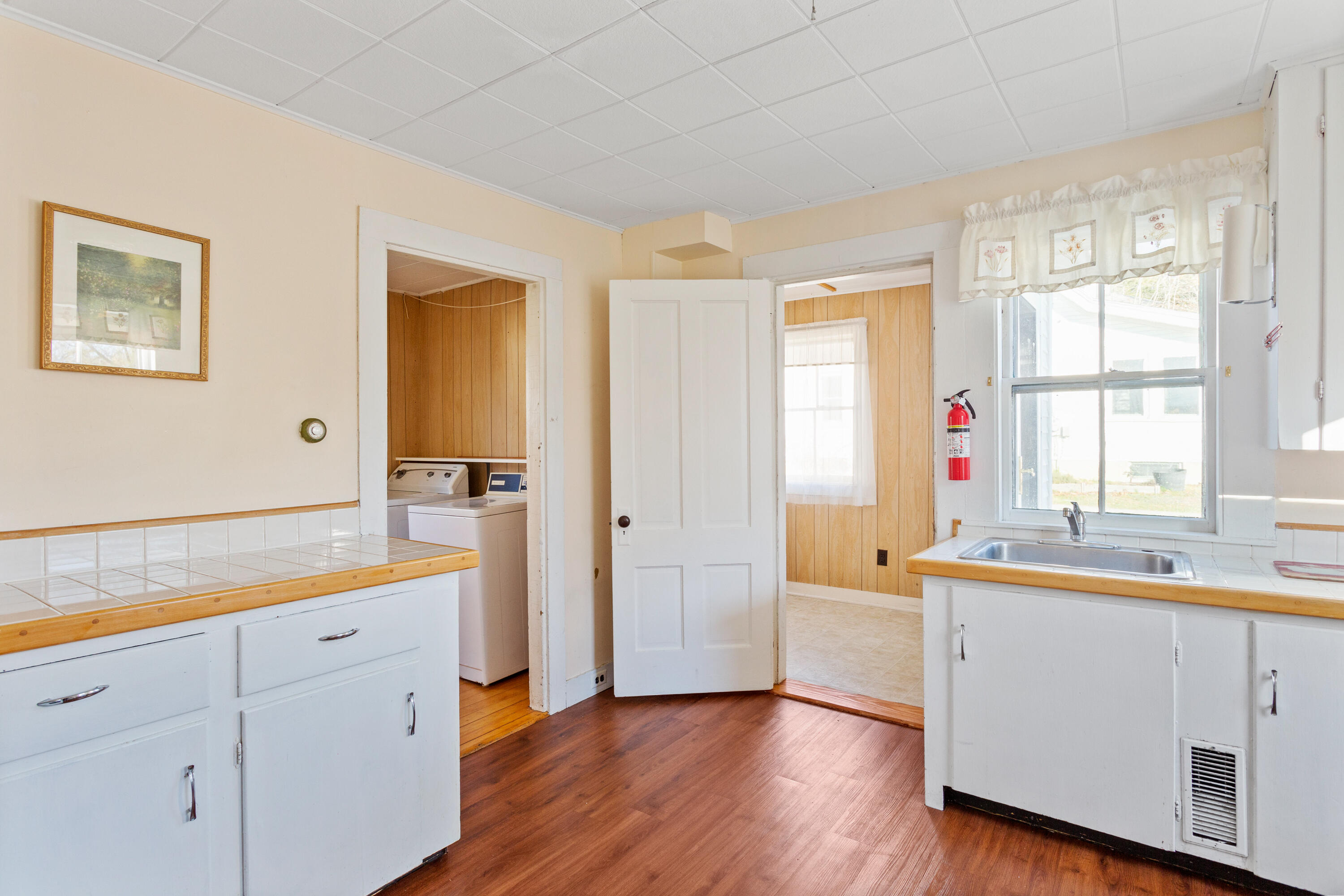 9 Sylvan Road Northeast Harbor, ME 04662 - Photo 5 of 25 05-9SylvanRd-NEH