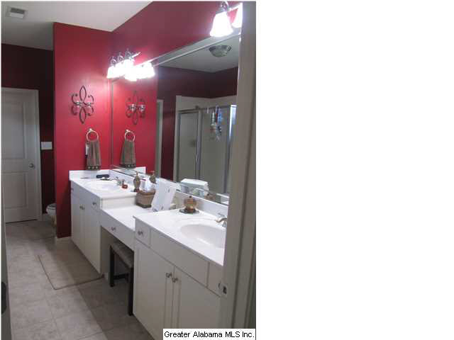 524 Foothills Ledge Chelsea, AL 35043 - Photo 12 of 13
