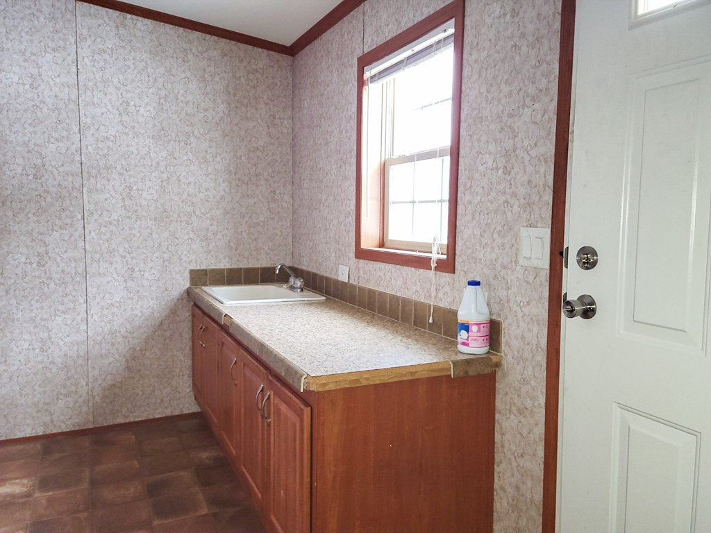 1026 Irona Road Altona, NY 12910 - Photo 2 of 30 Gallery Image 2