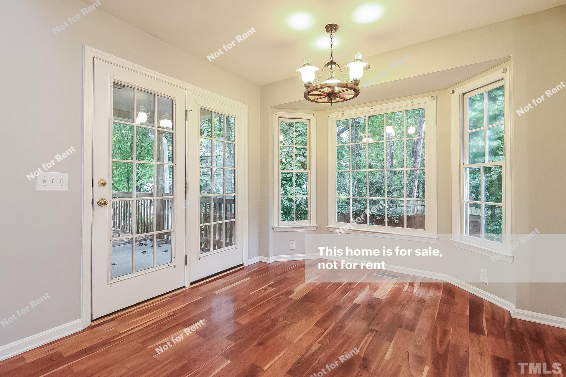 2817 Clerkenwell Way Raleigh, NC 27603 - Photo 11 of 27 Gallery Image 11