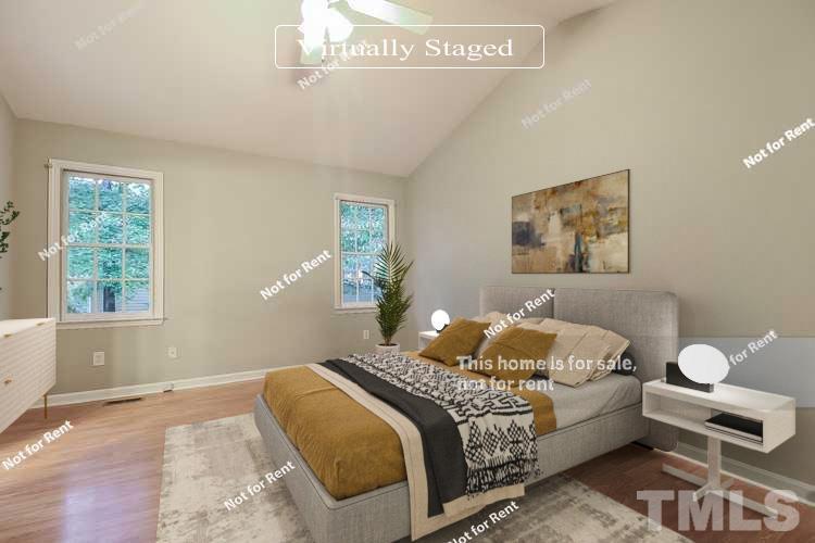2817 Clerkenwell Way Raleigh, NC 27603 - Photo 12 of 27 Gallery Image 12