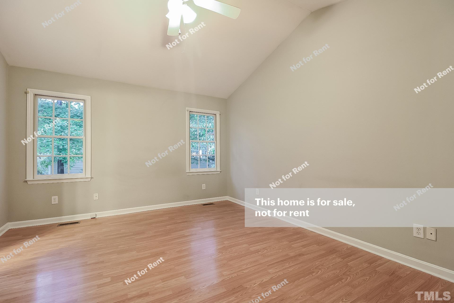 2817 Clerkenwell Way Raleigh, NC 27603 - Photo 13 of 27 Gallery Image 13