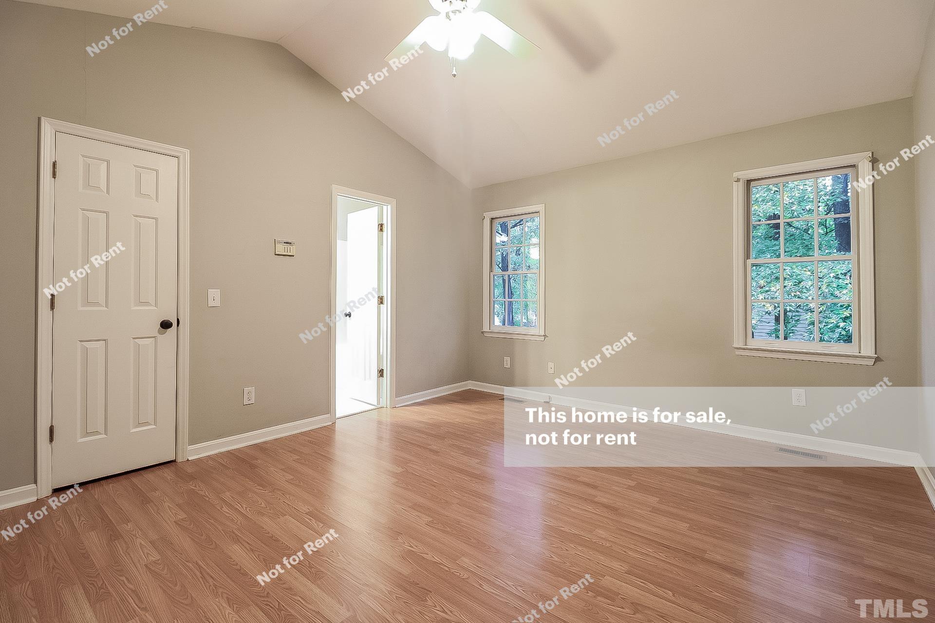 2817 Clerkenwell Way Raleigh, NC 27603 - Photo 14 of 27 Gallery Image 14