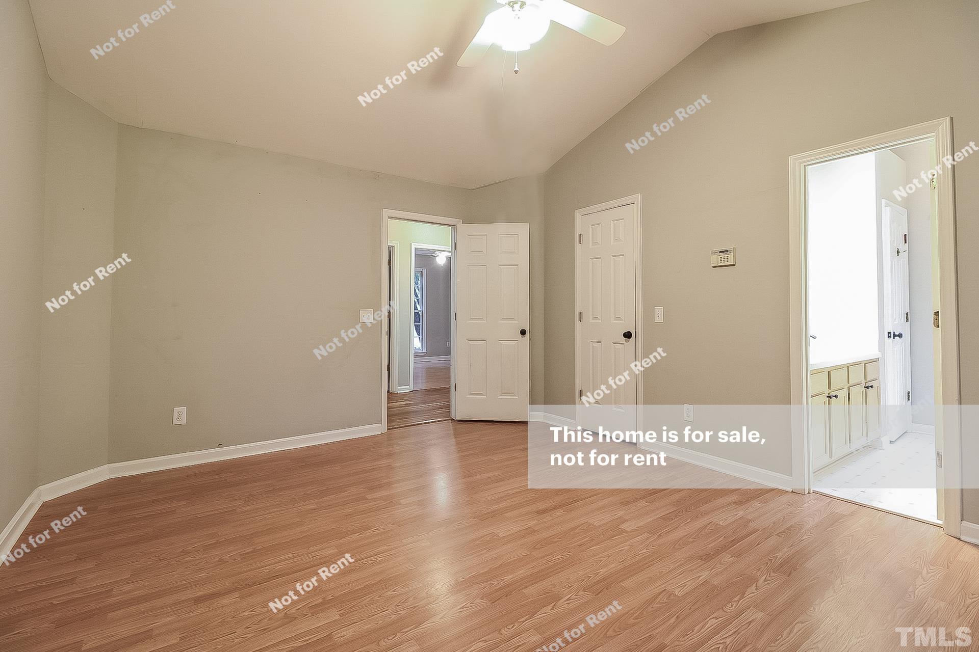 2817 Clerkenwell Way Raleigh, NC 27603 - Photo 15 of 27 Gallery Image 15
