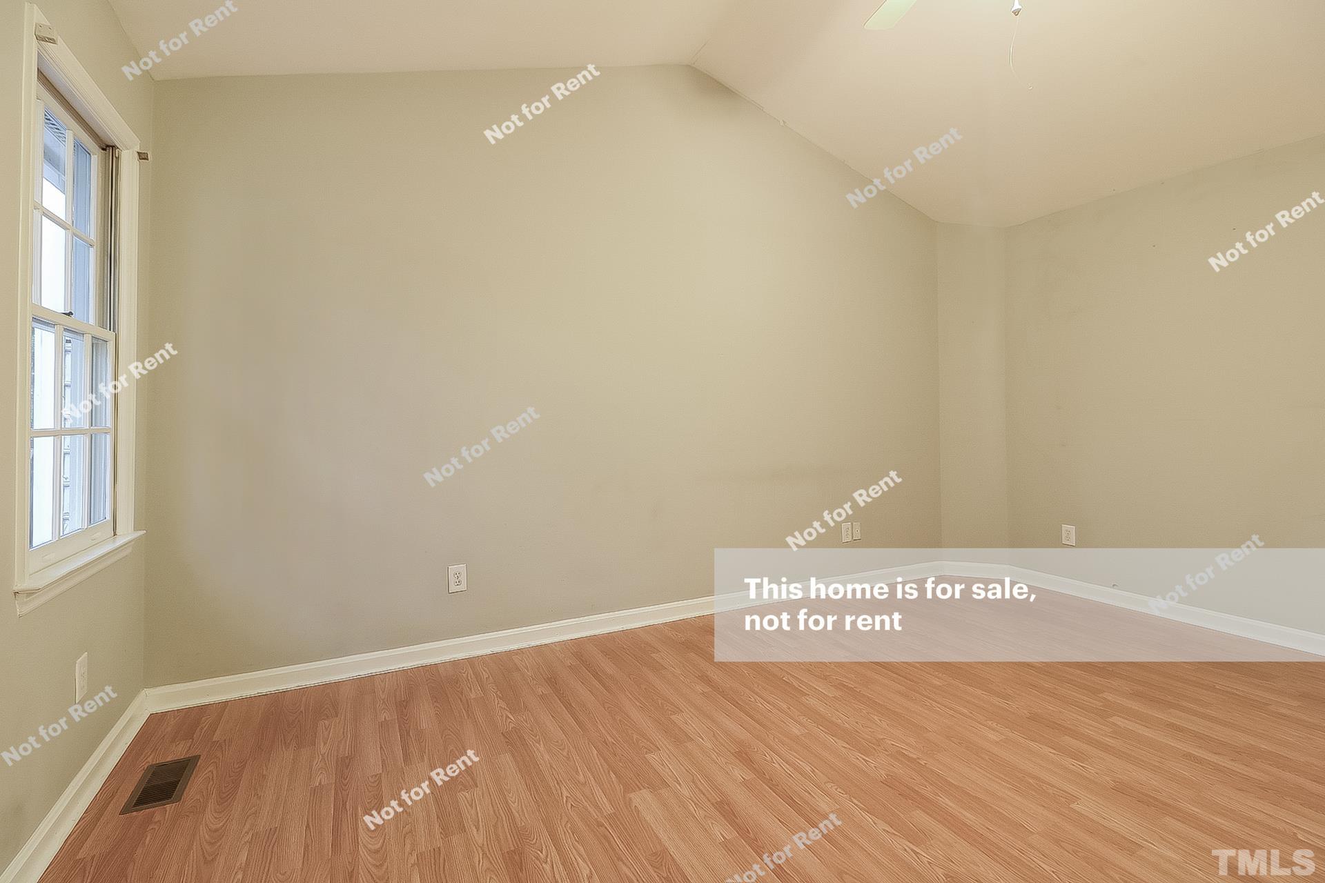 2817 Clerkenwell Way Raleigh, NC 27603 - Photo 16 of 27 Gallery Image 16