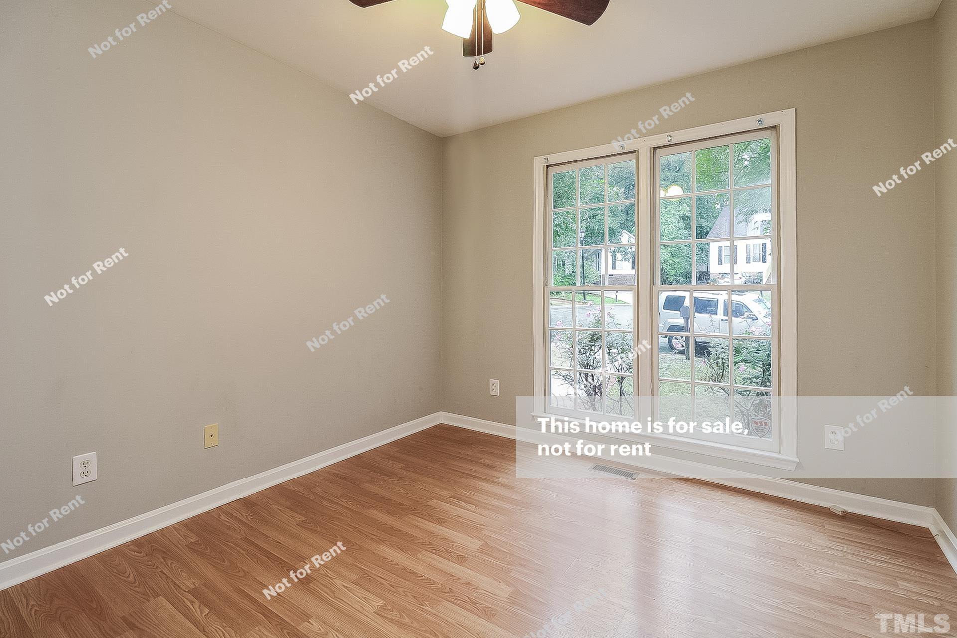 2817 Clerkenwell Way Raleigh, NC 27603 - Photo 17 of 27 Gallery Image 17
