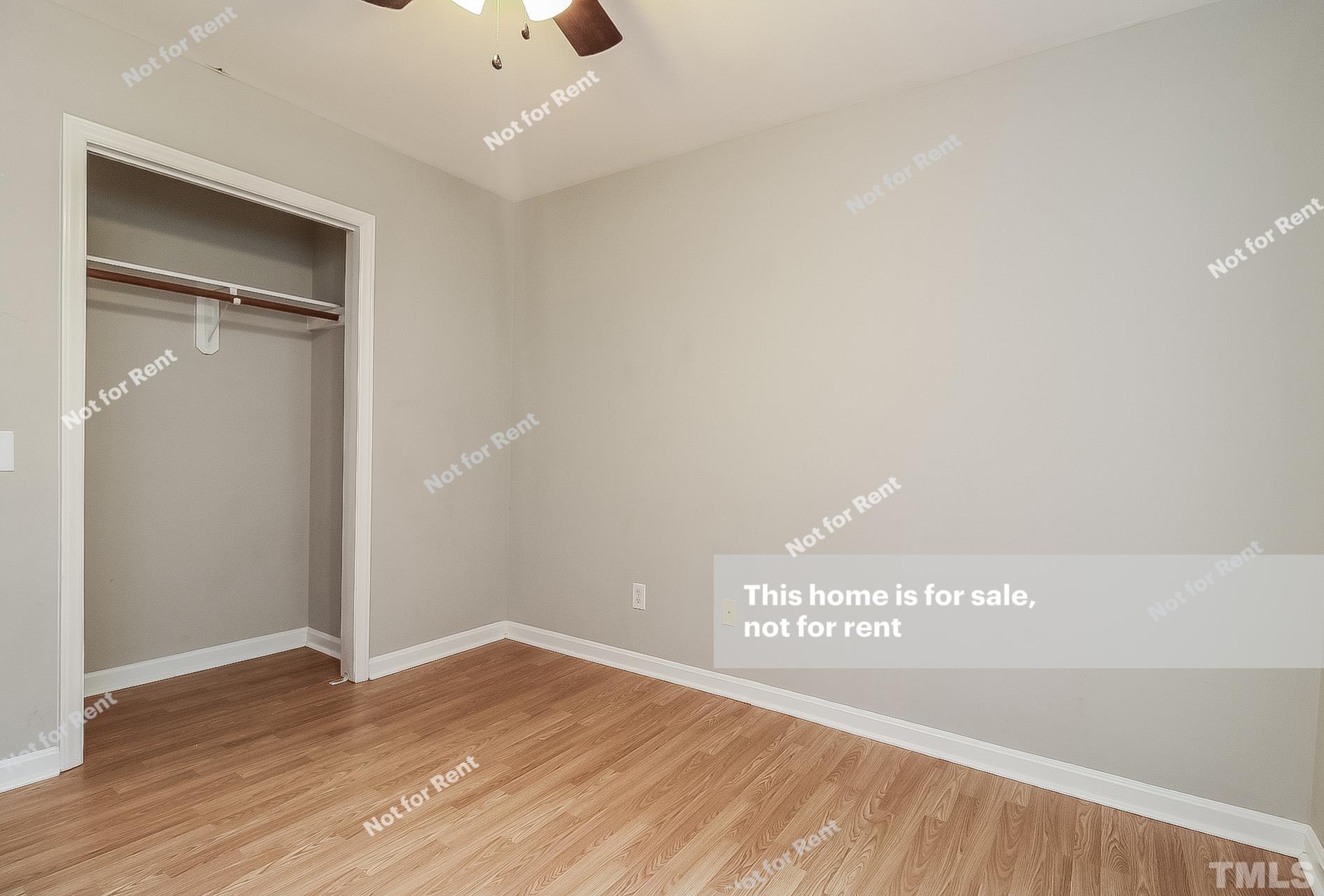 2817 Clerkenwell Way Raleigh, NC 27603 - Photo 18 of 27 Gallery Image 18
