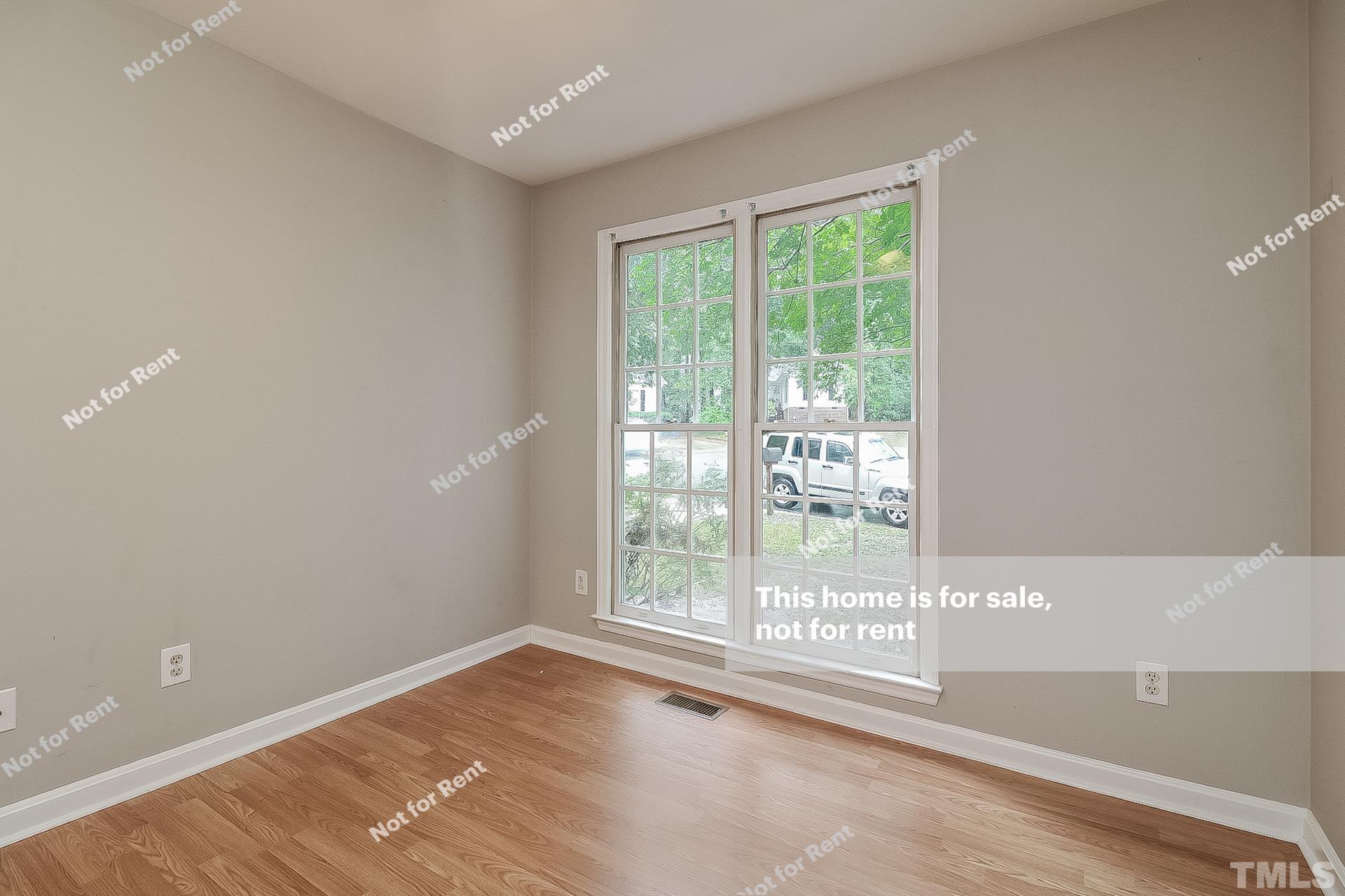 2817 Clerkenwell Way Raleigh, NC 27603 - Photo 19 of 27 Gallery Image 19