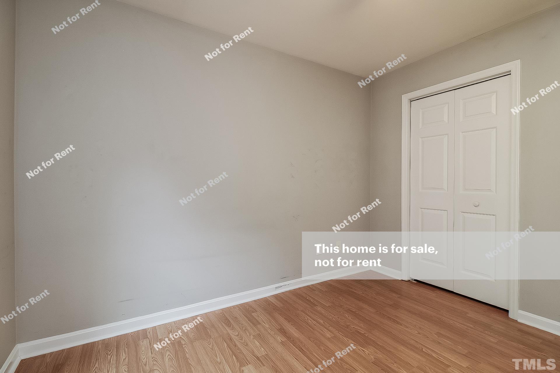 2817 Clerkenwell Way Raleigh, NC 27603 - Photo 20 of 27 Gallery Image 20