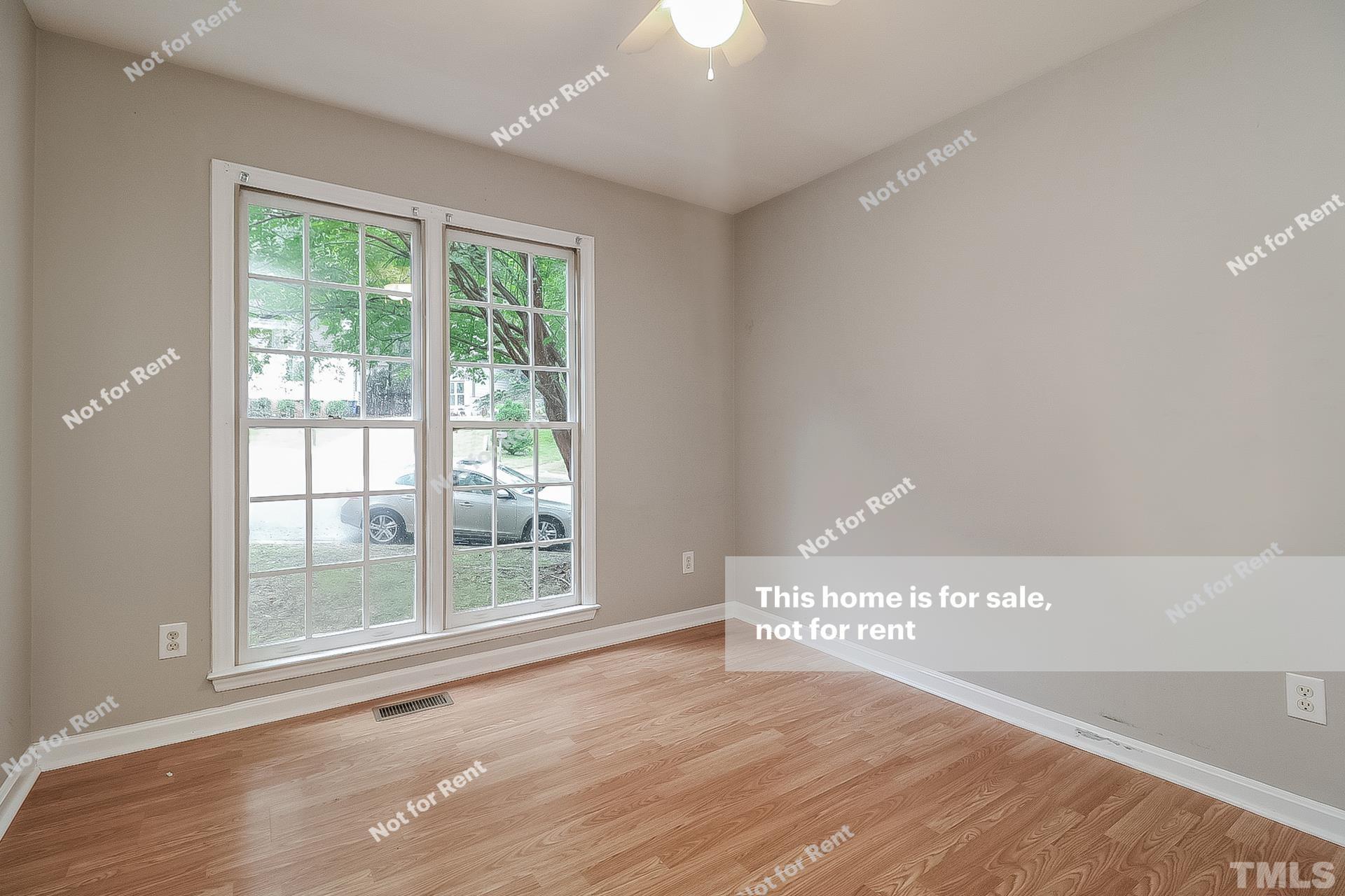2817 Clerkenwell Way Raleigh, NC 27603 - Photo 21 of 27 Gallery Image 21