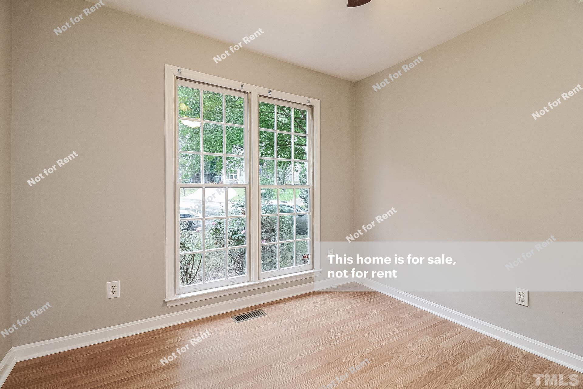 2817 Clerkenwell Way Raleigh, NC 27603 - Photo 22 of 27 Gallery Image 22