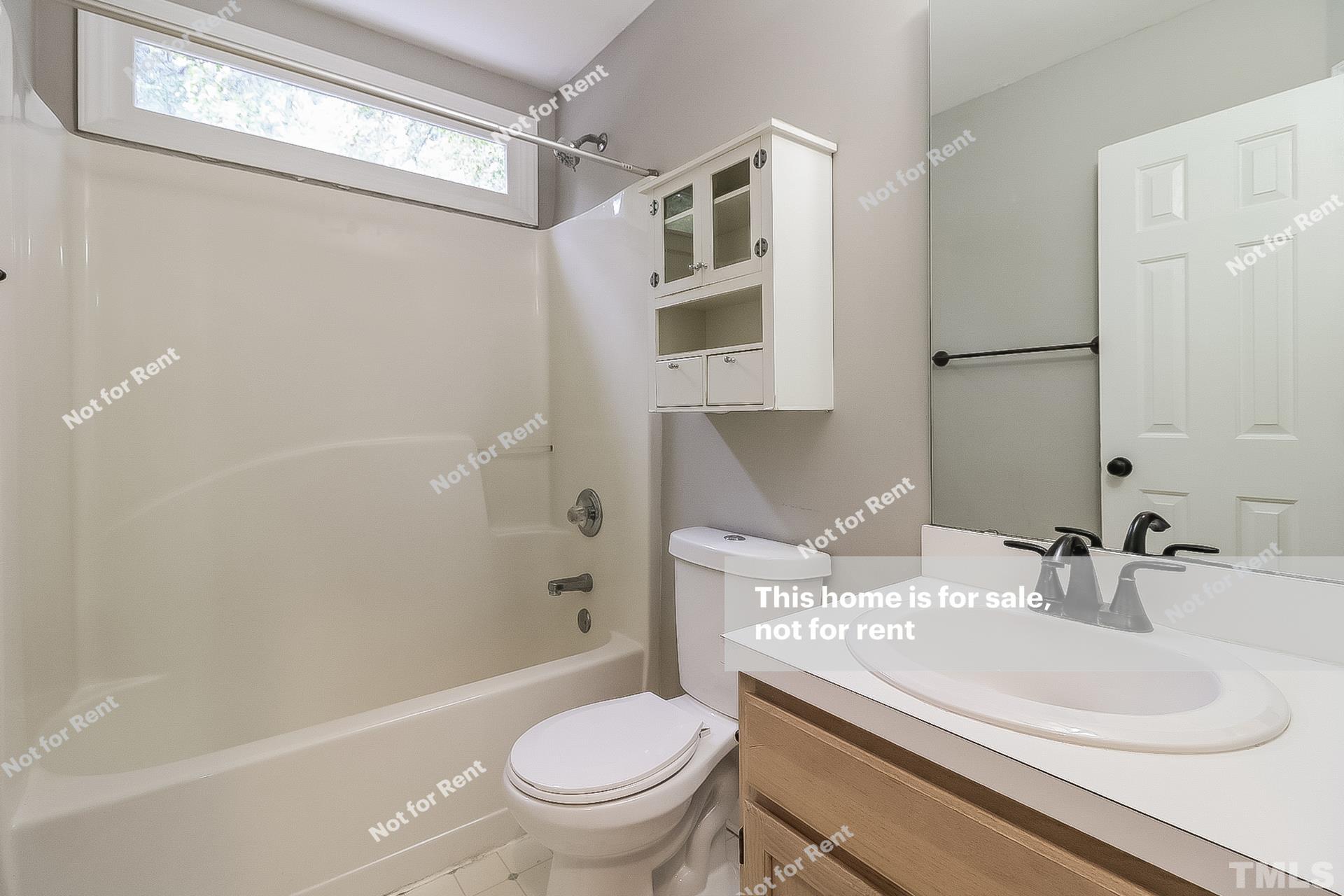 2817 Clerkenwell Way Raleigh, NC 27603 - Photo 23 of 27 Gallery Image 23