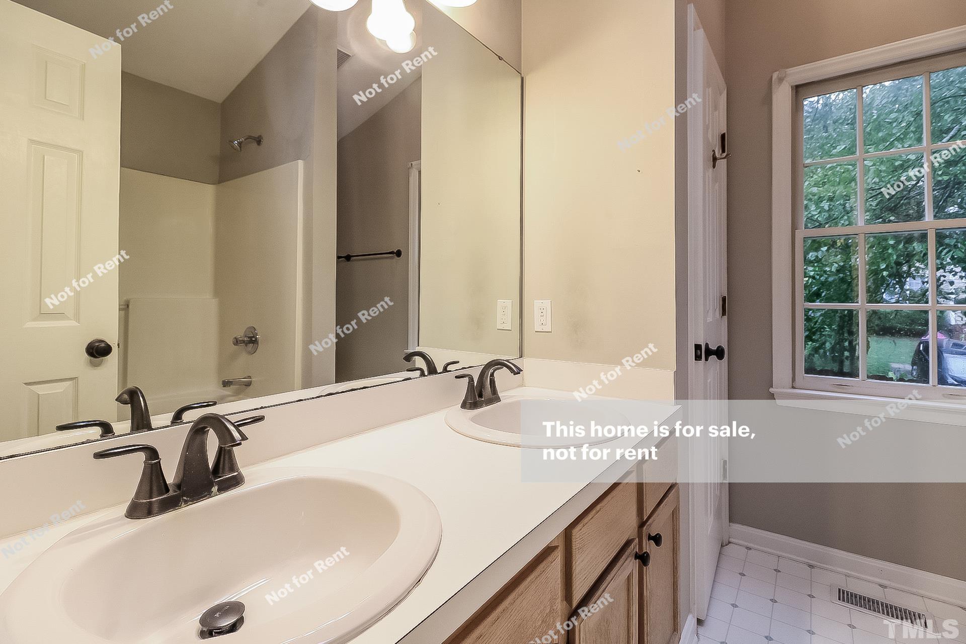 2817 Clerkenwell Way Raleigh, NC 27603 - Photo 24 of 27 Gallery Image 24