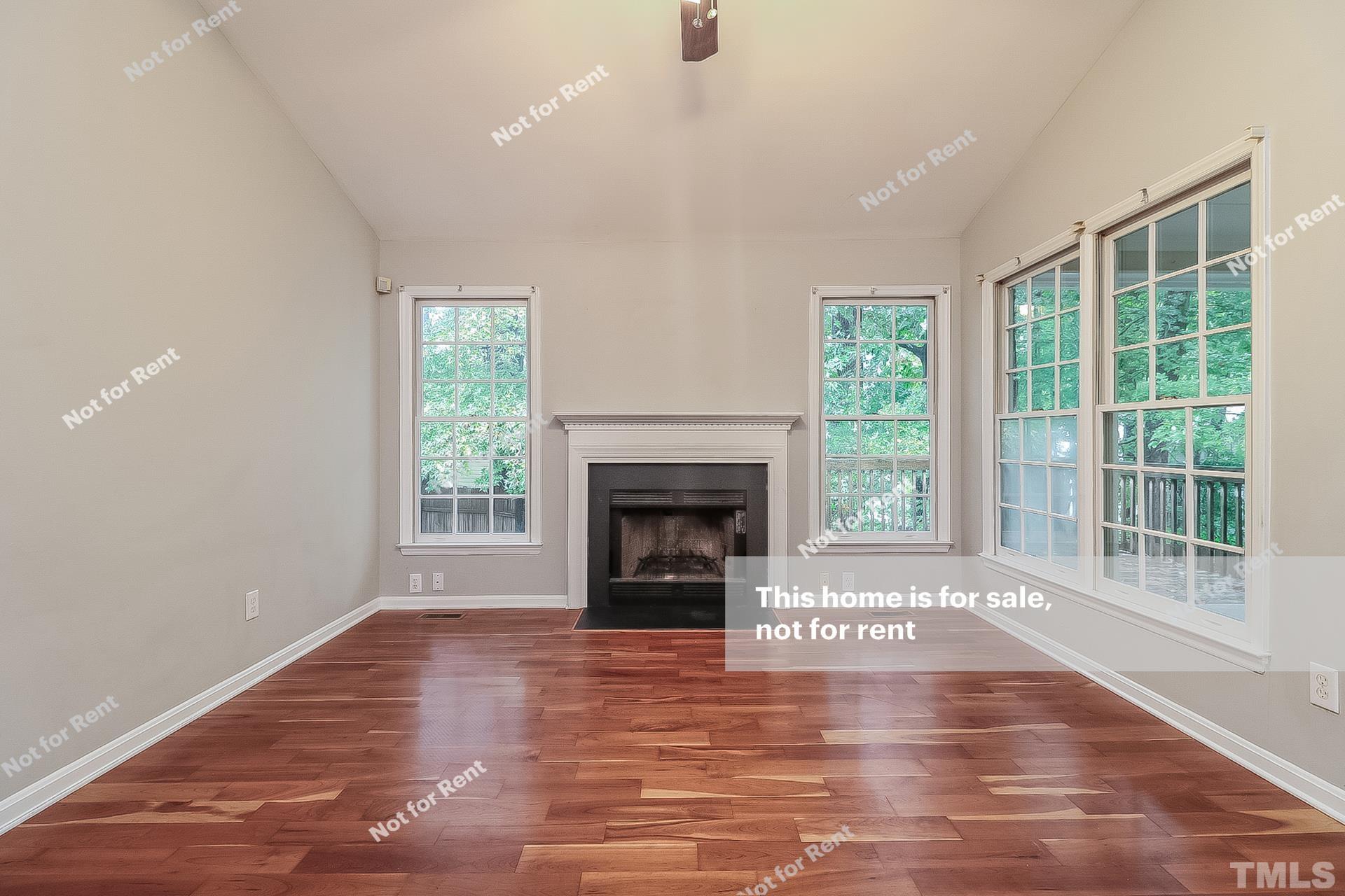 2817 Clerkenwell Way Raleigh, NC 27603 - Photo 4 of 27 Gallery Image 4