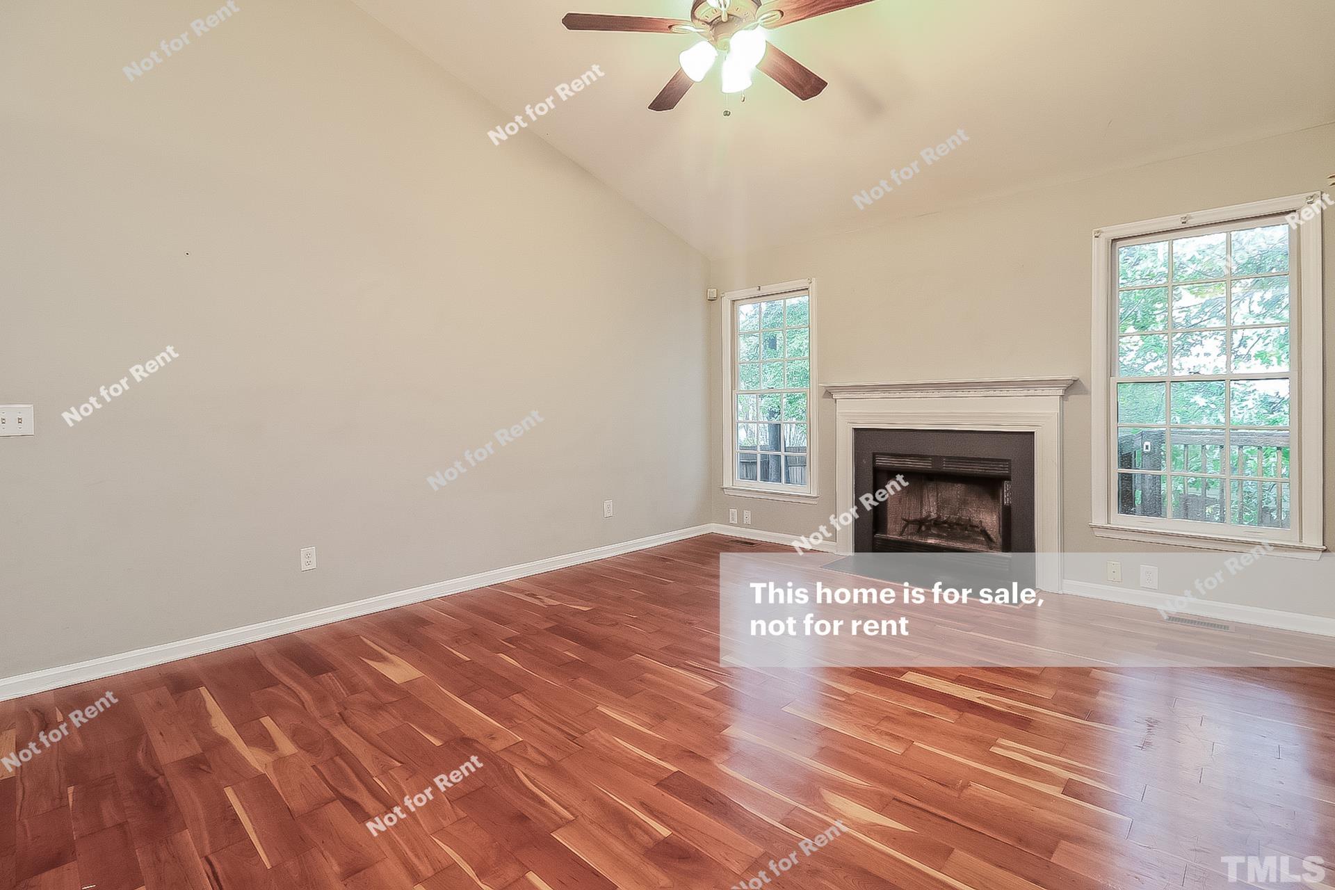 2817 Clerkenwell Way Raleigh, NC 27603 - Photo 5 of 27 Gallery Image 5