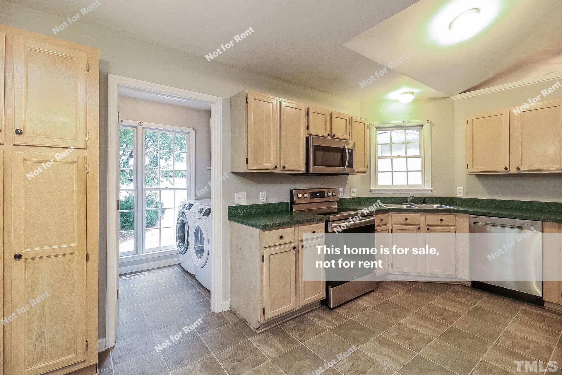 2817 Clerkenwell Way Raleigh, NC 27603 - Photo 6 of 27 Gallery Image 6