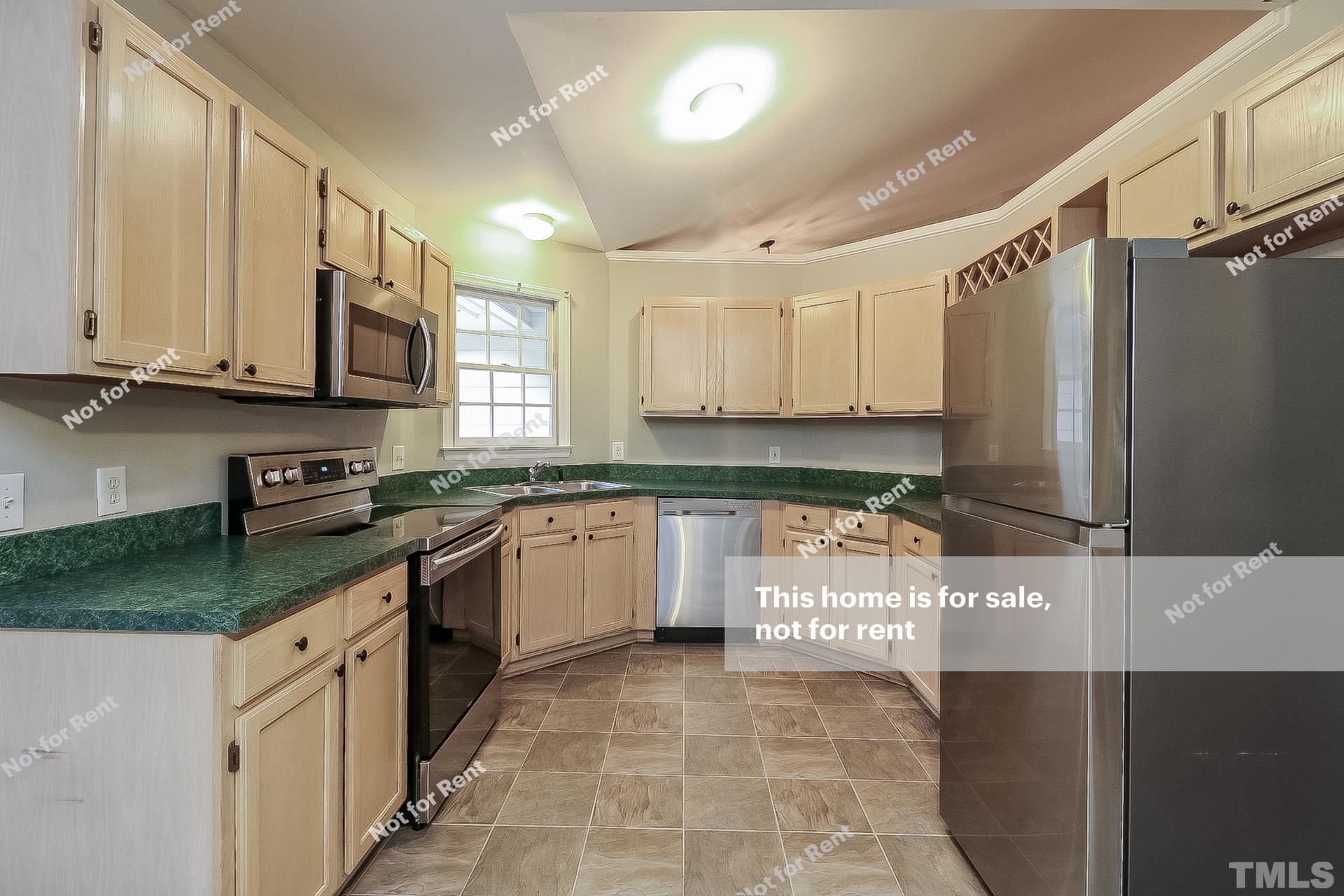 2817 Clerkenwell Way Raleigh, NC 27603 - Photo 7 of 27 Gallery Image 7