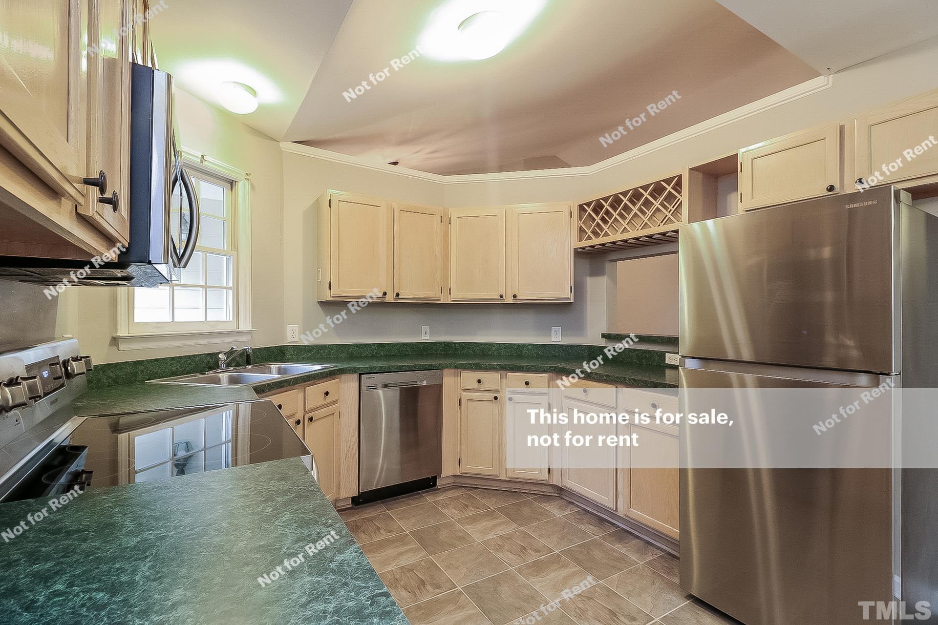 2817 Clerkenwell Way Raleigh, NC 27603 - Photo 8 of 27 Gallery Image 8