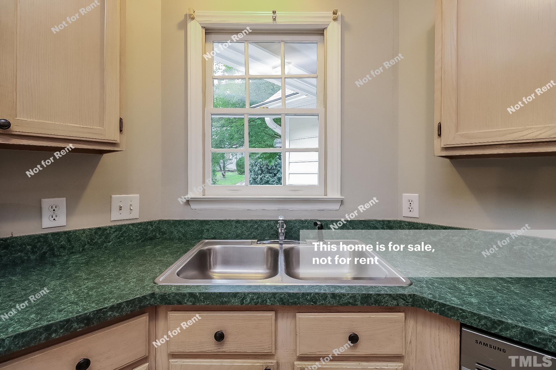 2817 Clerkenwell Way Raleigh, NC 27603 - Photo 9 of 27 Gallery Image 9