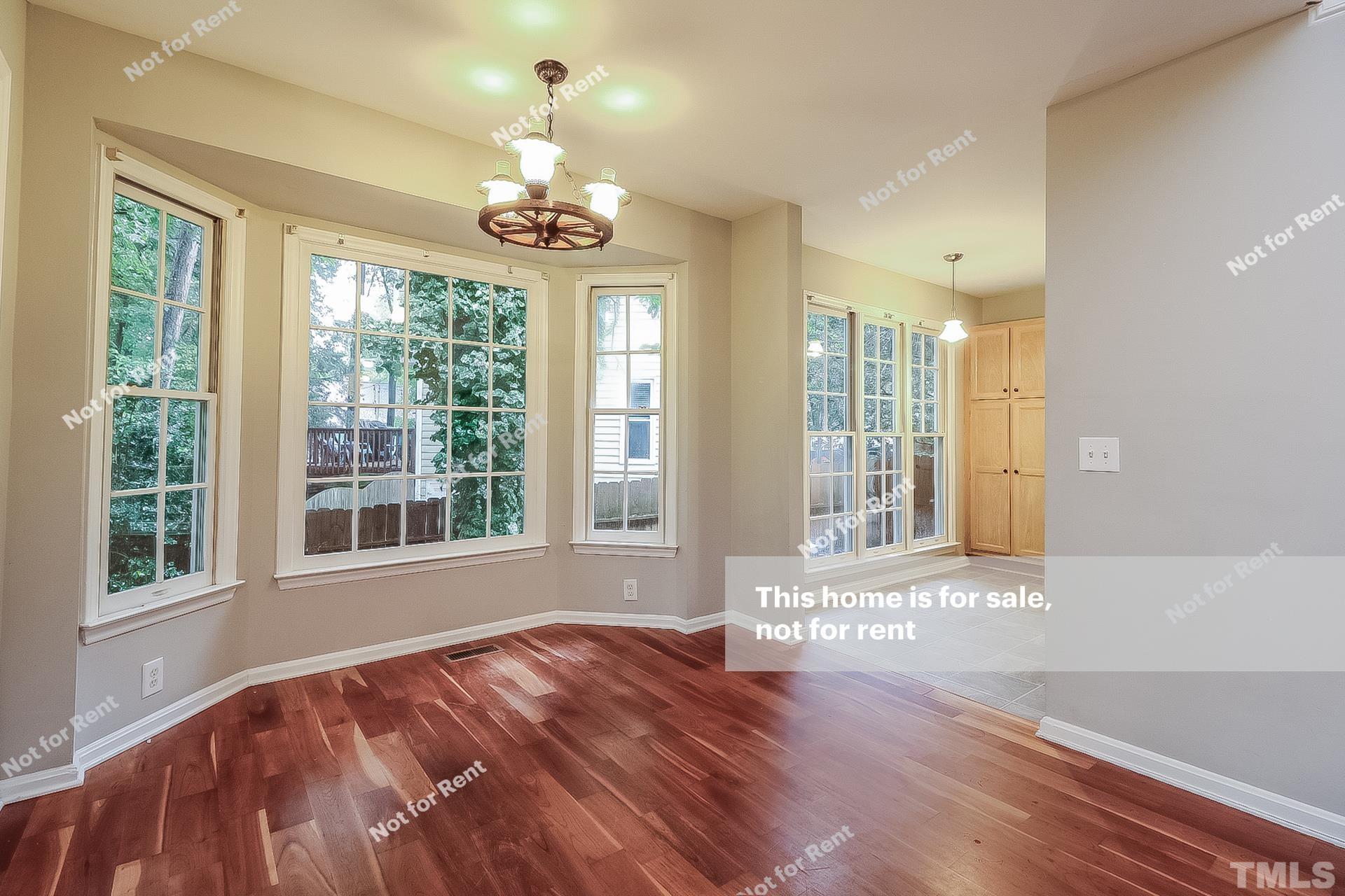 2817 Clerkenwell Way Raleigh, NC 27603 - Photo 10 of 27 Gallery Image 10