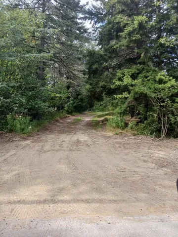 $225,000 | 23 Addison Road, Columbia Falls, ME 04623