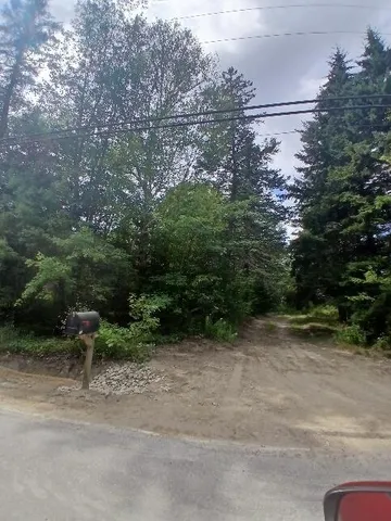 $225,000 | 23 Addison Road, Columbia Falls, ME 04623