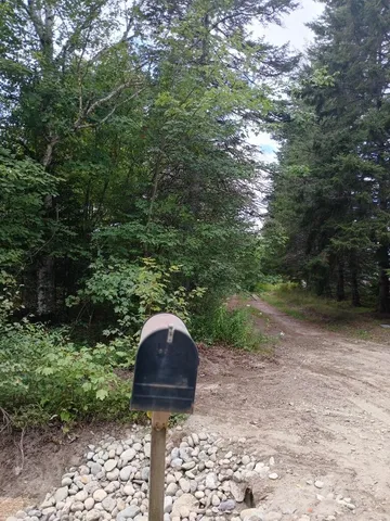 $225,000 | 23 Addison Road, Columbia Falls, ME 04623