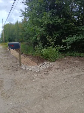 $225,000 | 23 Addison Road, Columbia Falls, ME 04623