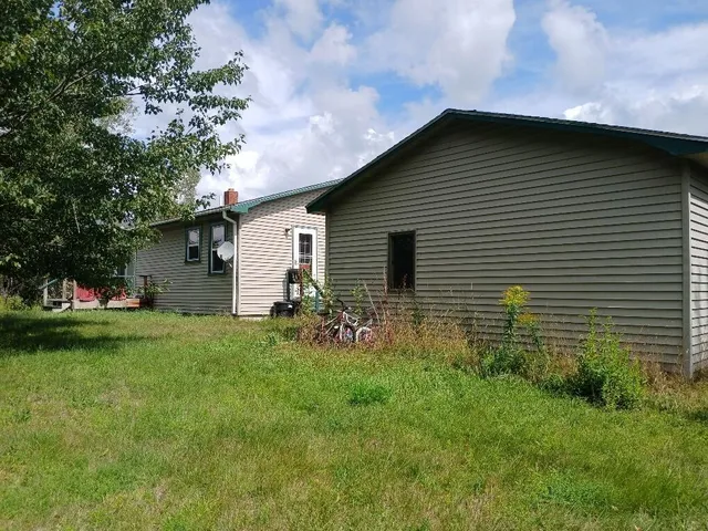 $225,000 | 23 Addison Road, Columbia Falls, ME 04623