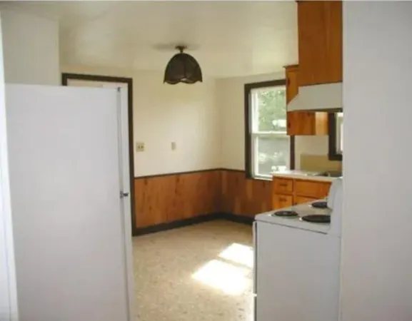 $170,000 | 23 Addison Road, Columbia Falls, ME 04623