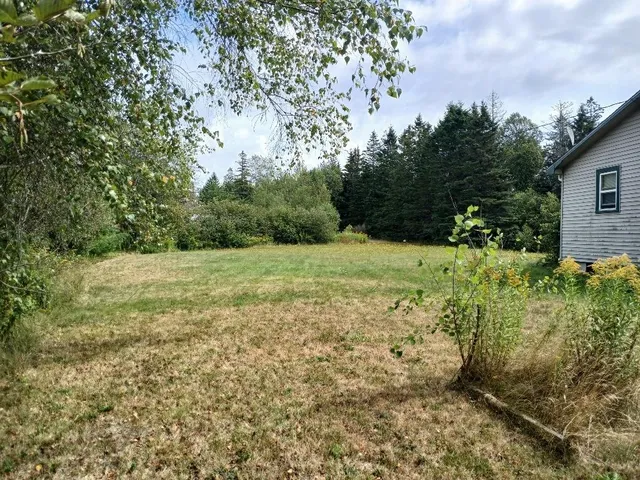 $225,000 | 23 Addison Road, Columbia Falls, ME 04623