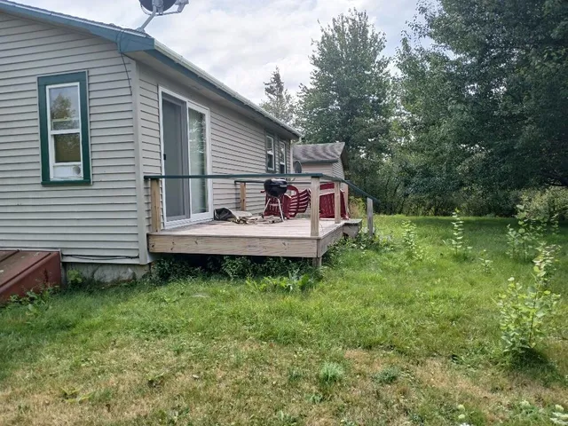 $225,000 | 23 Addison Road, Columbia Falls, ME 04623