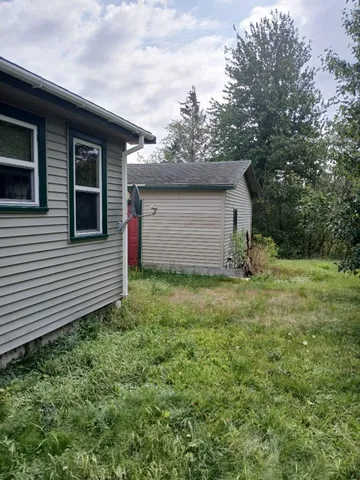 $225,000 | 23 Addison Road, Columbia Falls, ME 04623